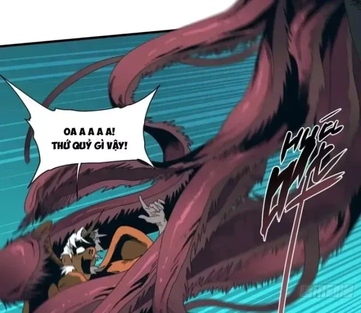 Đến Từ Thiên Ngoại Nhưng Không Phải Là Tiên Chap 24 - Next Chap 25