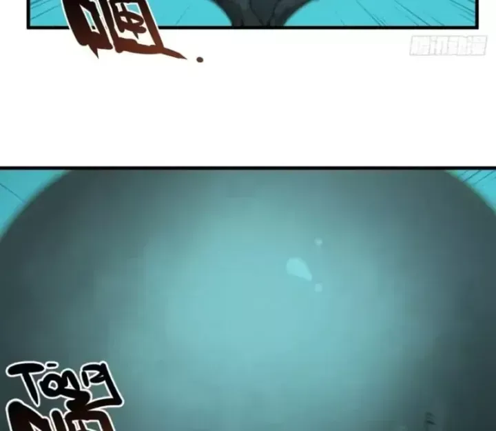 Đến Từ Thiên Ngoại Nhưng Không Phải Là Tiên Chap 24 - Next Chap 25