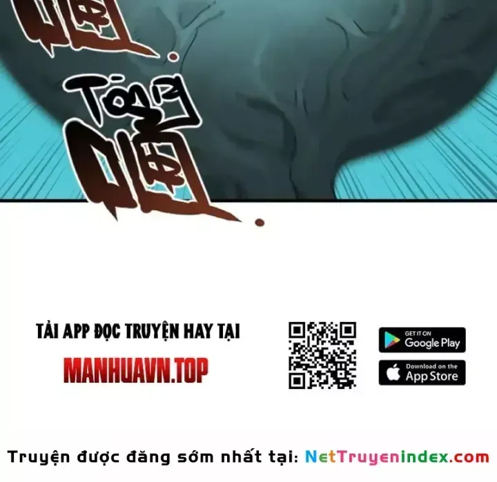 Đến Từ Thiên Ngoại Nhưng Không Phải Là Tiên Chap 24 - Next Chap 25