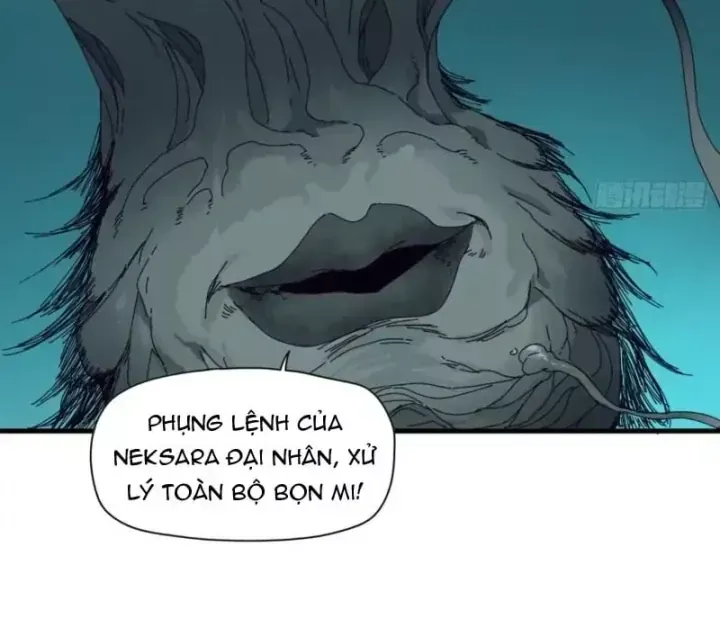 Đến Từ Thiên Ngoại Nhưng Không Phải Là Tiên Chap 24 - Next Chap 25
