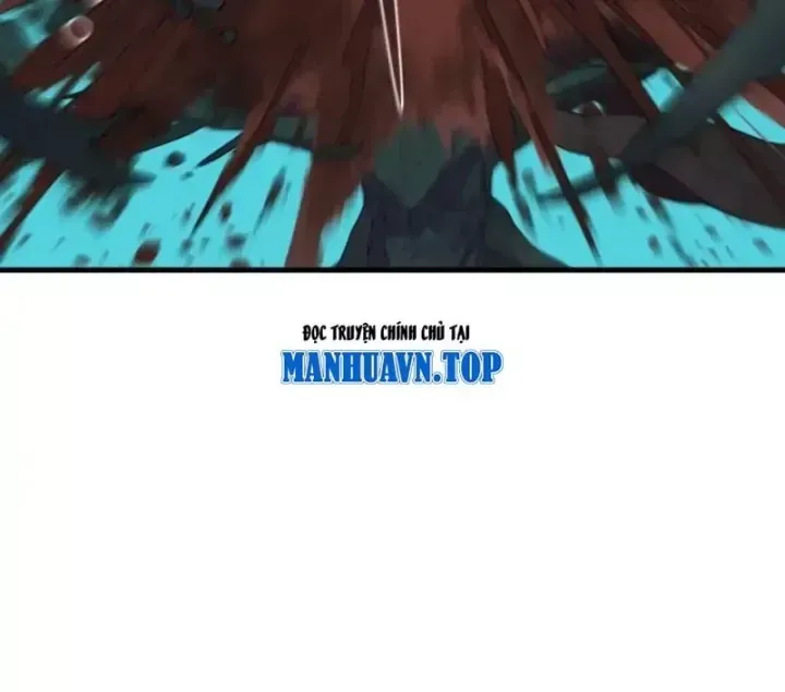 Đến Từ Thiên Ngoại Nhưng Không Phải Là Tiên Chap 24 - Next Chap 25