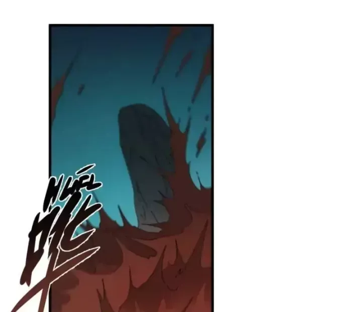 Đến Từ Thiên Ngoại Nhưng Không Phải Là Tiên Chap 24 - Next Chap 25