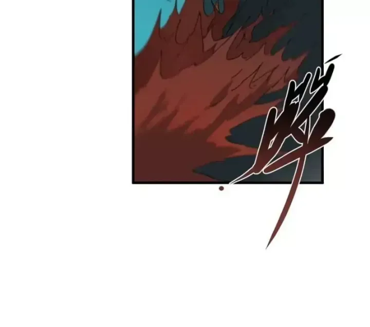 Đến Từ Thiên Ngoại Nhưng Không Phải Là Tiên Chap 24 - Next Chap 25