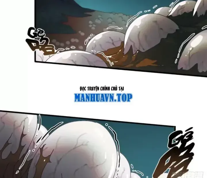 Đến Từ Thiên Ngoại Nhưng Không Phải Là Tiên Chap 24 - Next Chap 25