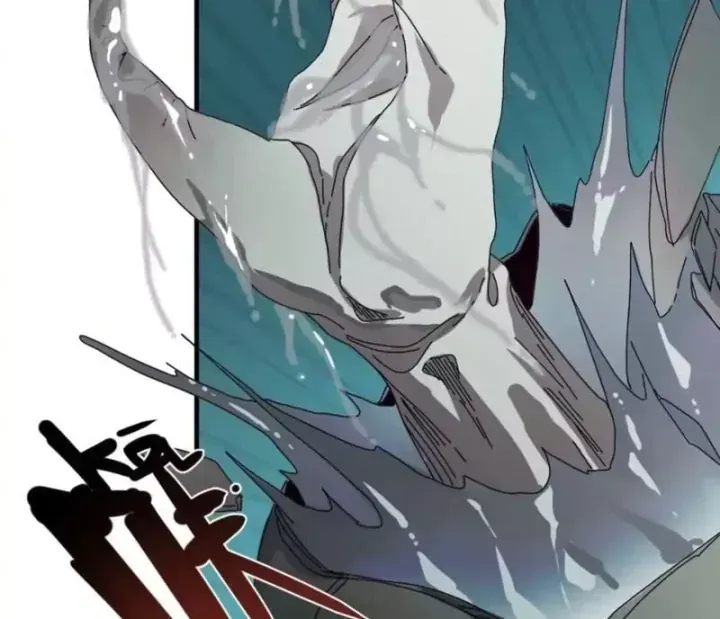 Đến Từ Thiên Ngoại Nhưng Không Phải Là Tiên Chap 24 - Next Chap 25