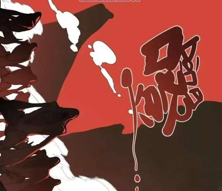 Đến Từ Thiên Ngoại Nhưng Không Phải Là Tiên Chap 24 - Next Chap 25