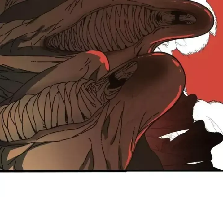 Đến Từ Thiên Ngoại Nhưng Không Phải Là Tiên Chap 24 - Next Chap 25