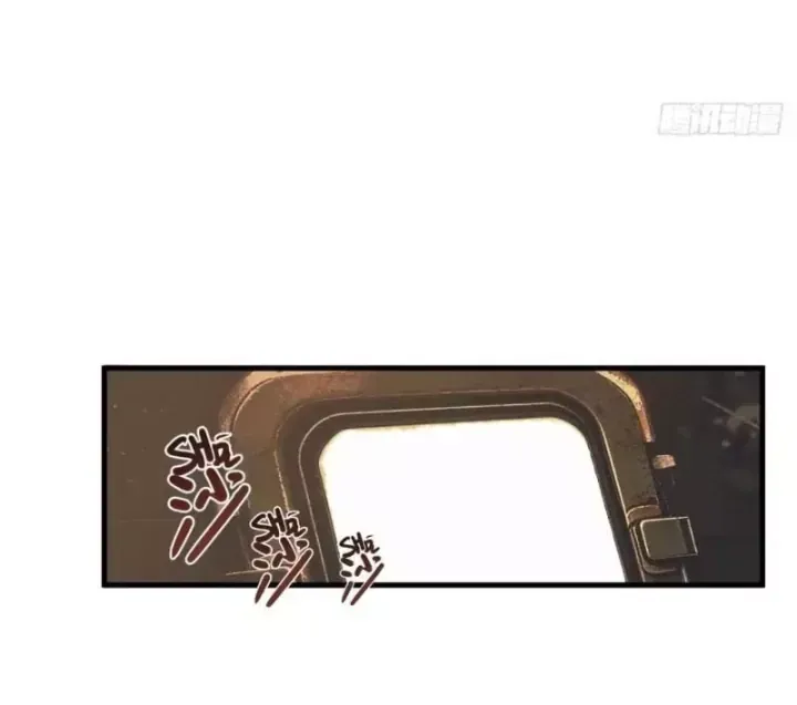 Đến Từ Thiên Ngoại Nhưng Không Phải Là Tiên Chap 24 - Next Chap 25