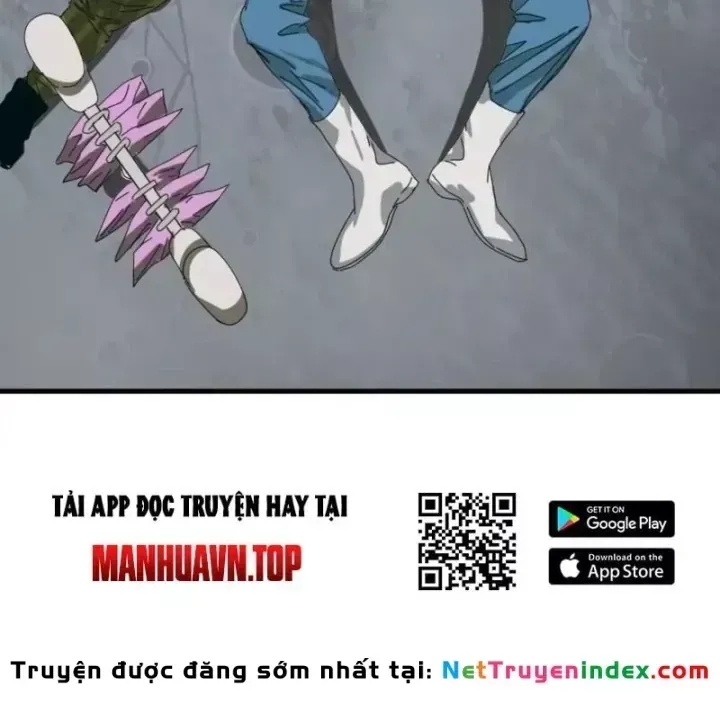 Đến Từ Thiên Ngoại Nhưng Không Phải Là Tiên Chap 24 - Next Chap 25