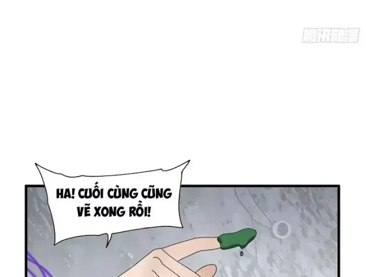 Đến Từ Thiên Ngoại Nhưng Không Phải Là Tiên Chap 25 - Next Chap 26
