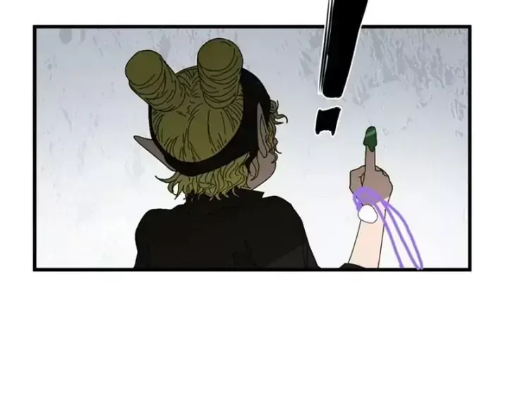 Đến Từ Thiên Ngoại Nhưng Không Phải Là Tiên Chap 25 - Next Chap 26