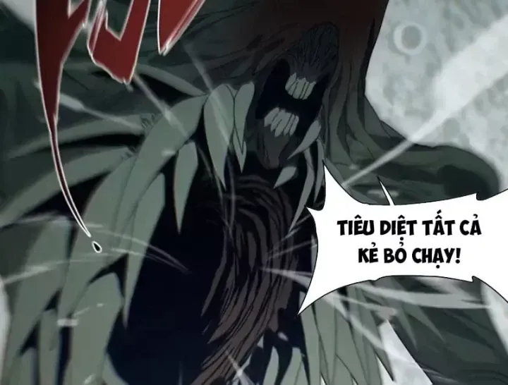 Đến Từ Thiên Ngoại Nhưng Không Phải Là Tiên Chap 25 - Next Chap 26