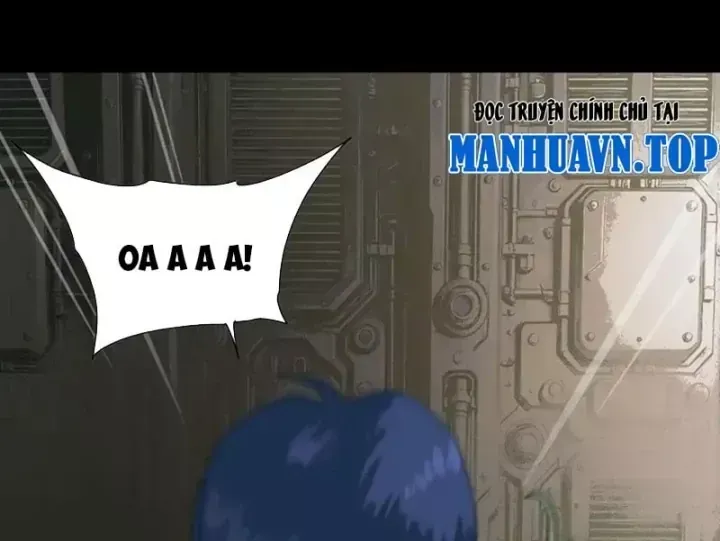 Đến Từ Thiên Ngoại Nhưng Không Phải Là Tiên Chap 25 - Next Chap 26