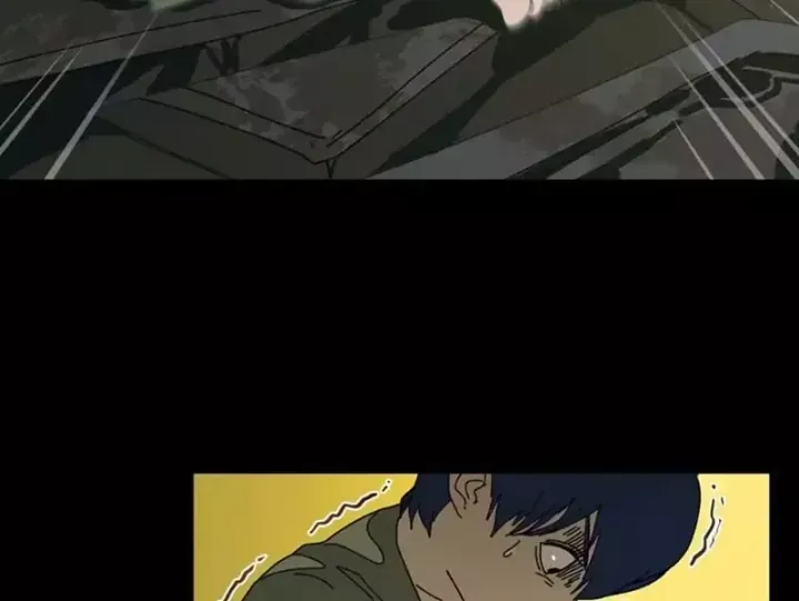 Đến Từ Thiên Ngoại Nhưng Không Phải Là Tiên Chap 25 - Next Chap 26