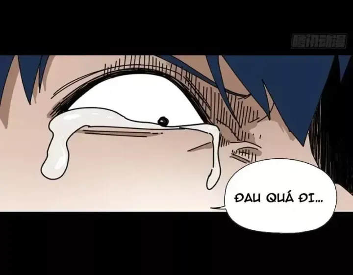 Đến Từ Thiên Ngoại Nhưng Không Phải Là Tiên Chap 25 - Next Chap 26