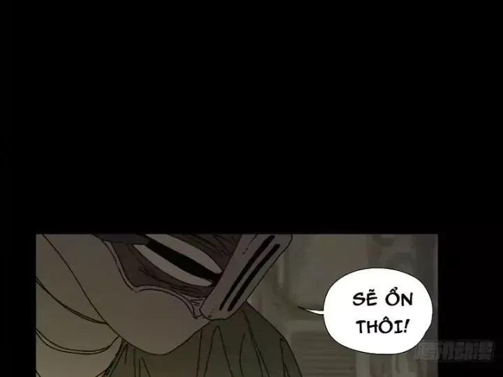 Đến Từ Thiên Ngoại Nhưng Không Phải Là Tiên Chap 25 - Next Chap 26