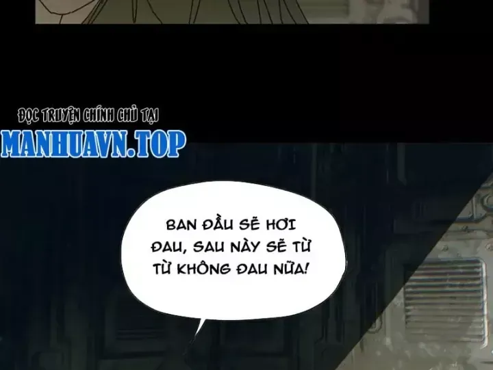 Đến Từ Thiên Ngoại Nhưng Không Phải Là Tiên Chap 25 - Next Chap 26