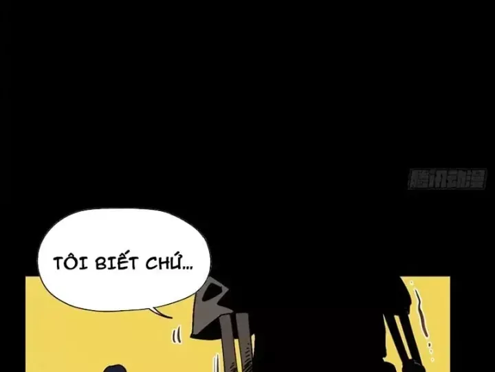 Đến Từ Thiên Ngoại Nhưng Không Phải Là Tiên Chap 25 - Next Chap 26