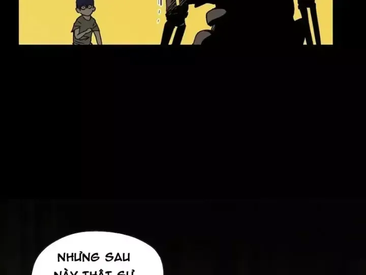 Đến Từ Thiên Ngoại Nhưng Không Phải Là Tiên Chap 25 - Next Chap 26