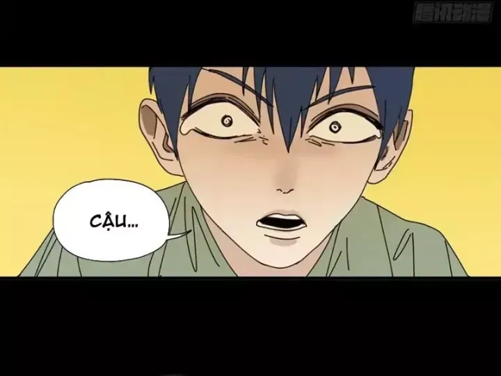 Đến Từ Thiên Ngoại Nhưng Không Phải Là Tiên Chap 25 - Next Chap 26