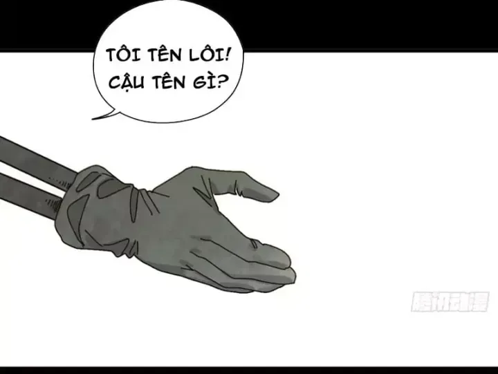 Đến Từ Thiên Ngoại Nhưng Không Phải Là Tiên Chap 25 - Next Chap 26