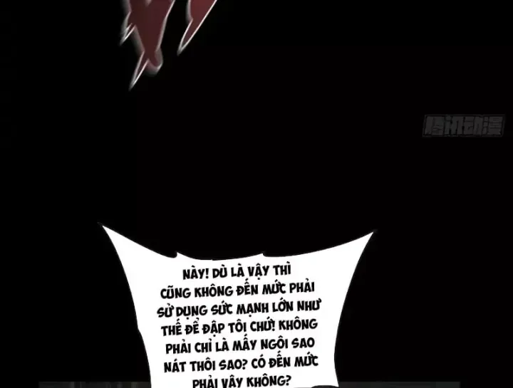Đến Từ Thiên Ngoại Nhưng Không Phải Là Tiên Chap 25 - Next Chap 26
