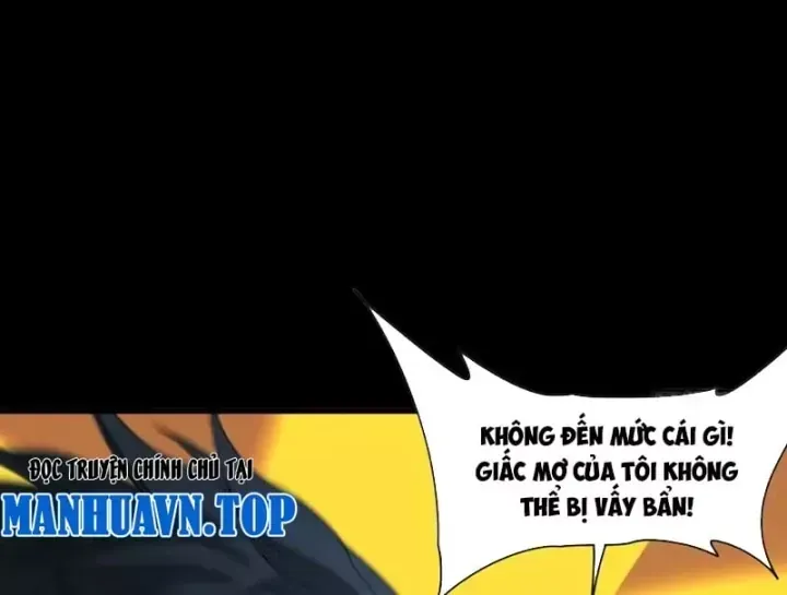 Đến Từ Thiên Ngoại Nhưng Không Phải Là Tiên Chap 25 - Next Chap 26