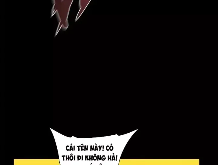 Đến Từ Thiên Ngoại Nhưng Không Phải Là Tiên Chap 25 - Next Chap 26