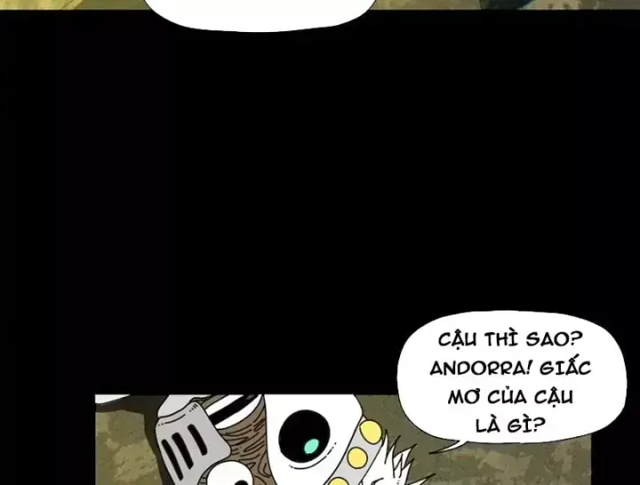 Đến Từ Thiên Ngoại Nhưng Không Phải Là Tiên Chap 25 - Next Chap 26