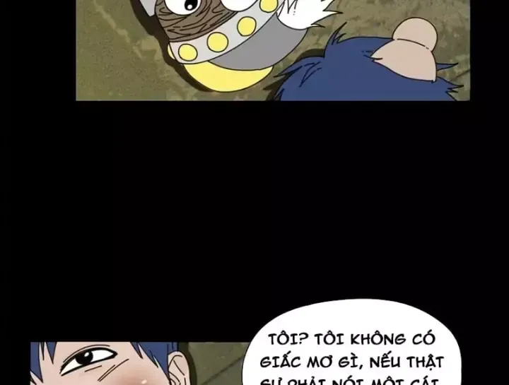 Đến Từ Thiên Ngoại Nhưng Không Phải Là Tiên Chap 25 - Next Chap 26