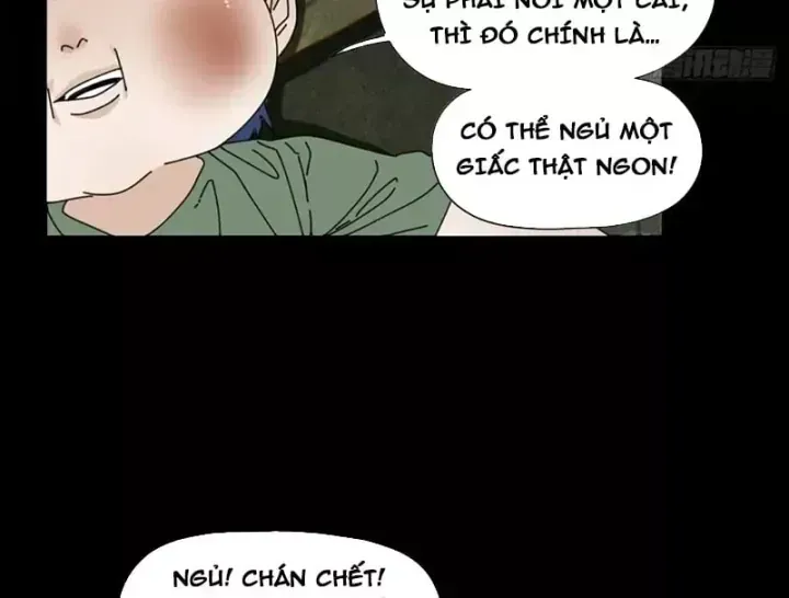 Đến Từ Thiên Ngoại Nhưng Không Phải Là Tiên Chap 25 - Next Chap 26