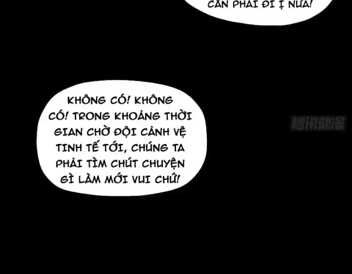 Đến Từ Thiên Ngoại Nhưng Không Phải Là Tiên Chap 25 - Next Chap 26