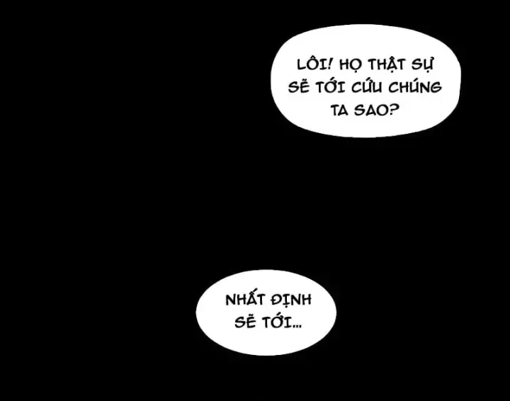 Đến Từ Thiên Ngoại Nhưng Không Phải Là Tiên Chap 25 - Next Chap 26