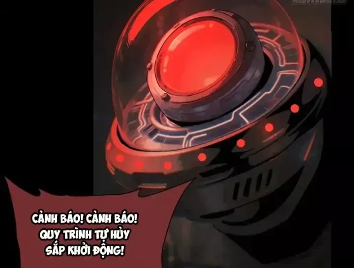 Đến Từ Thiên Ngoại Nhưng Không Phải Là Tiên Chap 25 - Next Chap 26