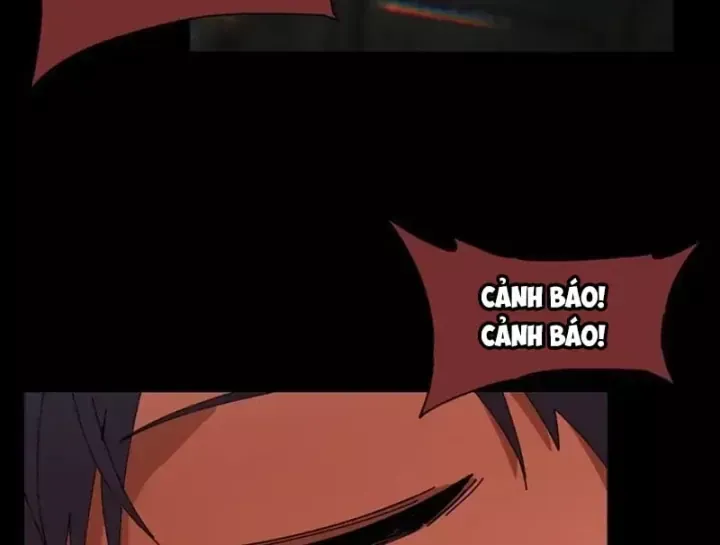 Đến Từ Thiên Ngoại Nhưng Không Phải Là Tiên Chap 25 - Next Chap 26