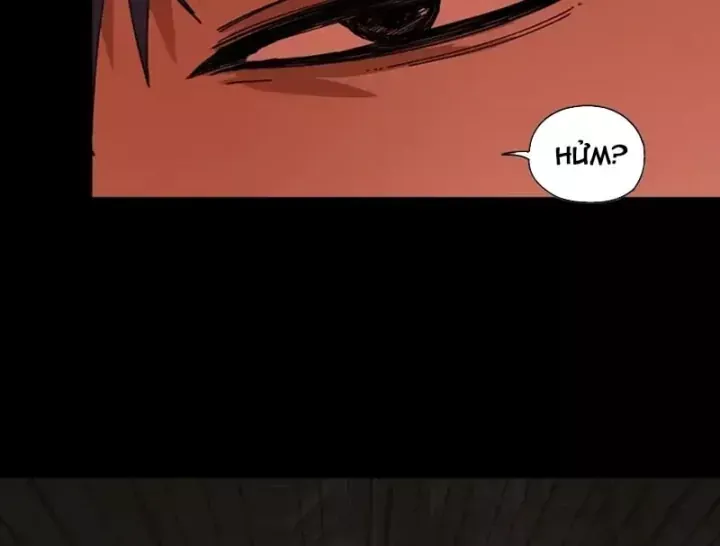 Đến Từ Thiên Ngoại Nhưng Không Phải Là Tiên Chap 25 - Next Chap 26