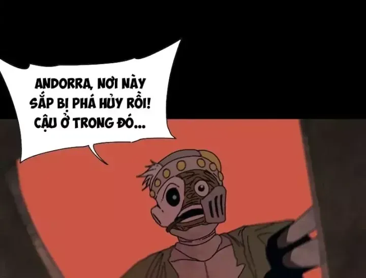 Đến Từ Thiên Ngoại Nhưng Không Phải Là Tiên Chap 25 - Next Chap 26