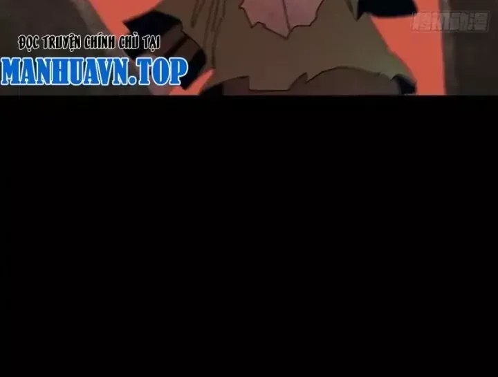 Đến Từ Thiên Ngoại Nhưng Không Phải Là Tiên Chap 25 - Next Chap 26