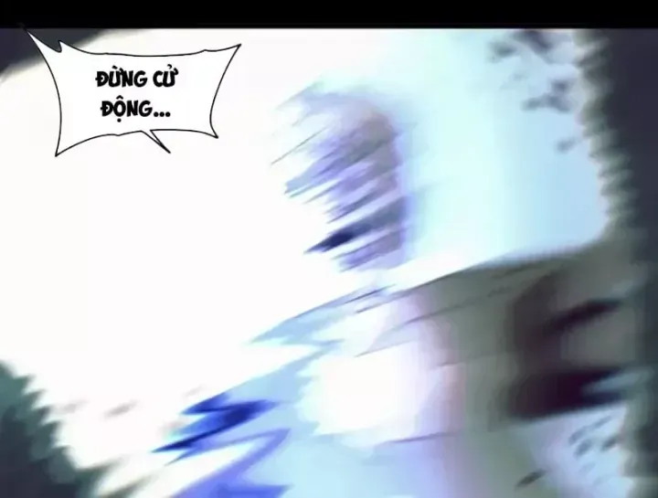 Đến Từ Thiên Ngoại Nhưng Không Phải Là Tiên Chap 25 - Next Chap 26
