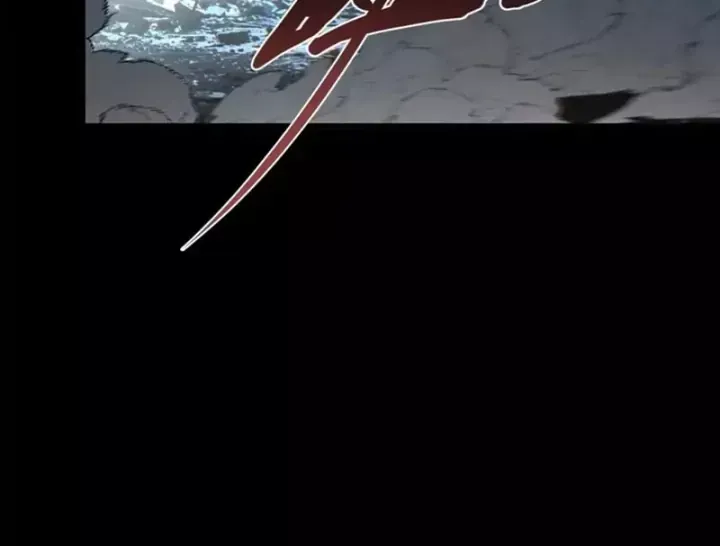 Đến Từ Thiên Ngoại Nhưng Không Phải Là Tiên Chap 25 - Next Chap 26