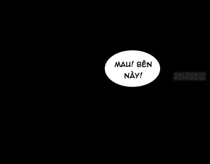 Đến Từ Thiên Ngoại Nhưng Không Phải Là Tiên Chap 25 - Next Chap 26