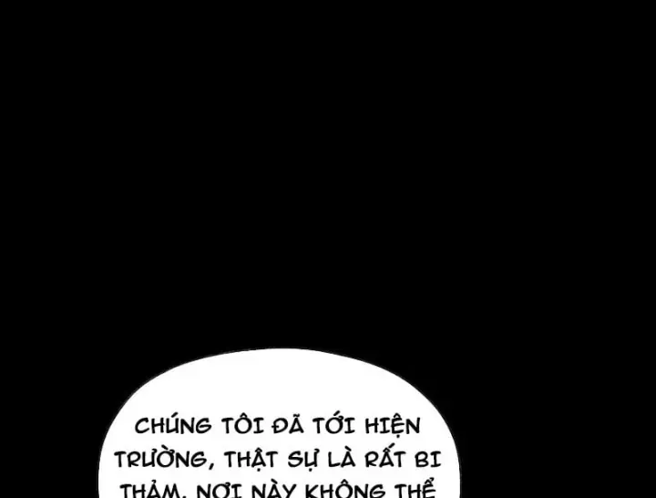 Đến Từ Thiên Ngoại Nhưng Không Phải Là Tiên Chap 25 - Next Chap 26