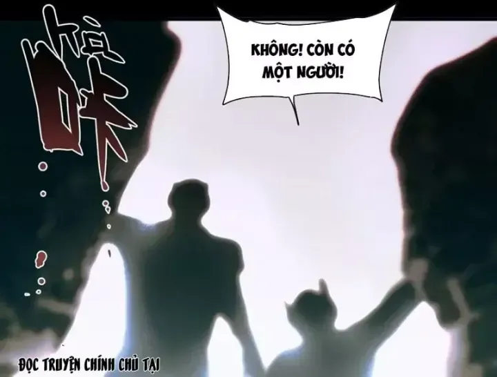 Đến Từ Thiên Ngoại Nhưng Không Phải Là Tiên Chap 25 - Next Chap 26