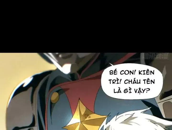 Đến Từ Thiên Ngoại Nhưng Không Phải Là Tiên Chap 25 - Next Chap 26