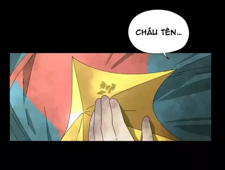Đến Từ Thiên Ngoại Nhưng Không Phải Là Tiên Chap 25 - Next Chap 26