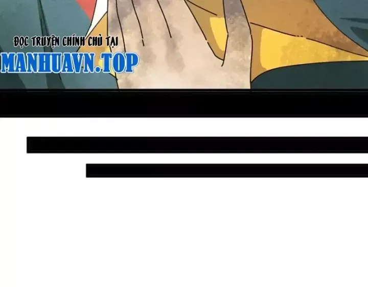 Đến Từ Thiên Ngoại Nhưng Không Phải Là Tiên Chap 25 - Next Chap 26