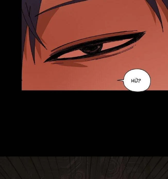 Đến Từ Thiên Ngoại Nhưng Không Phải Là Tiên Chap 26 - Next Chap 27