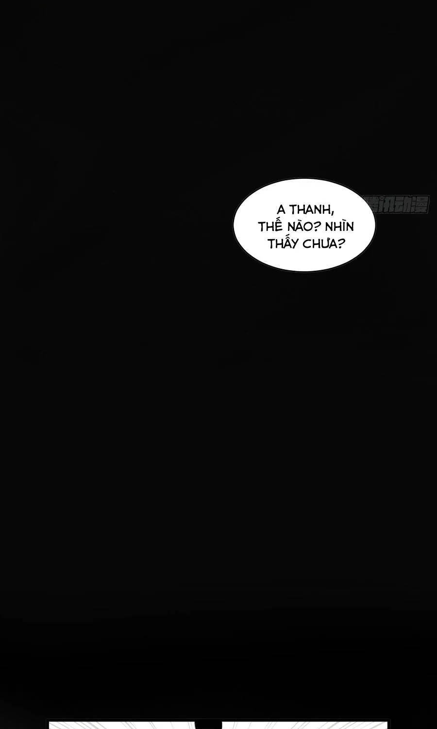 Đến Từ Thiên Ngoại Nhưng Không Phải Là Tiên Chap 28 - Next Chap 29