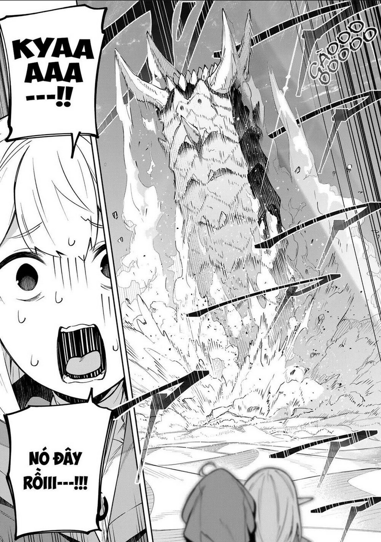 Destiny Unchain Online Chap 12 - Next Chap 13
