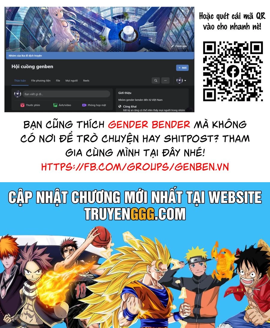 Destiny Unchain Online Chap 30 - Next Chap 31
